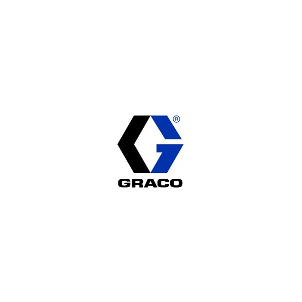 GRACO (MANZEL) 9 FEED LUBRICATOR COMPLETE (31-040-09005 )