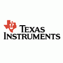 TEXAS INSTRUMENTS PROGRAMMABLE CONTROLLER P/N: 501-00-20022