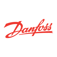 DANFOSS LOW PRESSURE CONTROL, SWITCH PRESSURE P/N:AQ16 – RANGE: -0.2 TO 7.5 BAR / DIFF: 0.7 TO 4 BAR / 1/4 IN FLARE- RANGE: -0.2 TO 7.5 BAR / DIFF: 0.7 TO 4 BAR / 1/4 IN FLARE